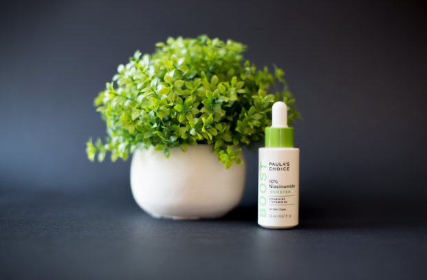skincare aman untuk ibu hamil, skincare ibu menyusui, bahan skincare yang tidak boleh untuk bumil, niacinamide saat hamil, hyaluronic acid kehamilan, skincare untuk bumil, perawatan kulit ibu hamil, retinol bahaya untuk janin, panduan skincare ibu muda.